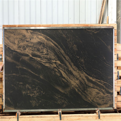 अच्छा दाम 1000 मिमी चौड़ाई सजावटी स्टेनलेस स्टील शीट ग्रेड 304 430 ऑनलाइन