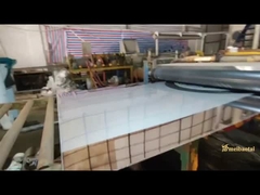 लिफ्ट उत्कीर्णन डिजाइन स्टेनलेस स्टील शीट